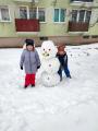 13a_Easy-Resize.com.jpg